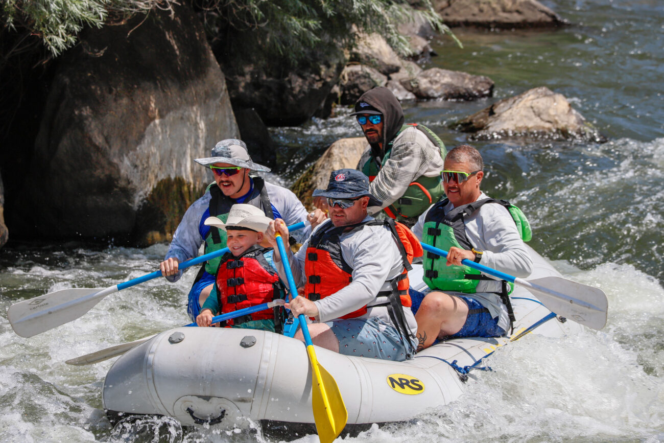 002527_July-16_BIG-RIVER_RAFT-PICS_Racecourse-AM-_TC_-MIGS__MG_4749