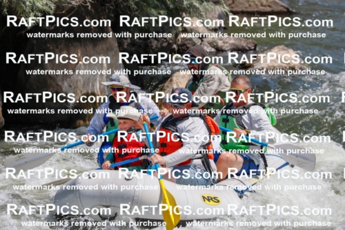 002527_July-16_BIG-RIVER_RAFT-PICS_Racecourse-AM-_TC_-MIGS__MG_4749