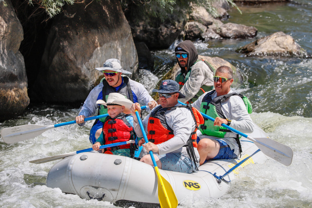 002528_July-16_BIG-RIVER_RAFT-PICS_Racecourse-AM-_TC_-MIGS__MG_4750