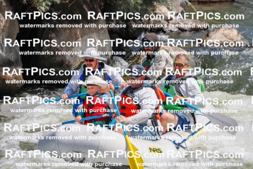 002528_July-16_BIG-RIVER_RAFT-PICS_Racecourse-AM-_TC_-MIGS__MG_4750