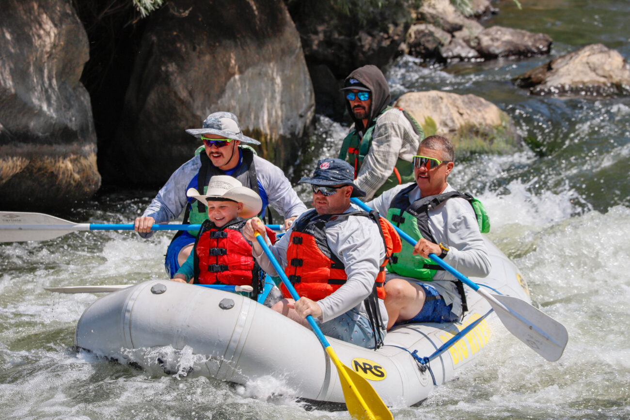 002529_July-16_BIG-RIVER_RAFT-PICS_Racecourse-AM-_TC_-MIGS__MG_4751