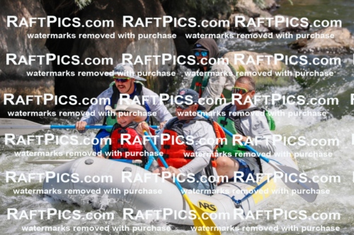 002529_July-16_BIG-RIVER_RAFT-PICS_Racecourse-AM-_TC_-MIGS__MG_4751