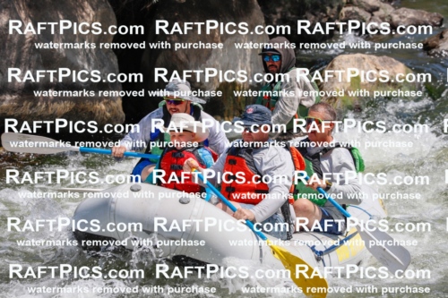 002530_July-16_BIG-RIVER_RAFT-PICS_Racecourse-AM-_TC_-MIGS__MG_4752