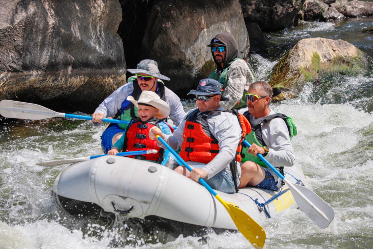 002531_July-16_BIG-RIVER_RAFT-PICS_Racecourse-AM-_TC_-MIGS__MG_4753