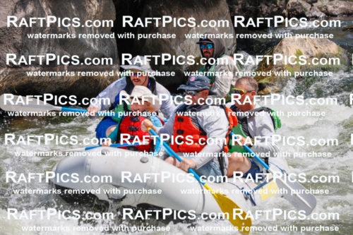 002531_July-16_BIG-RIVER_RAFT-PICS_Racecourse-AM-_TC_-MIGS__MG_4753