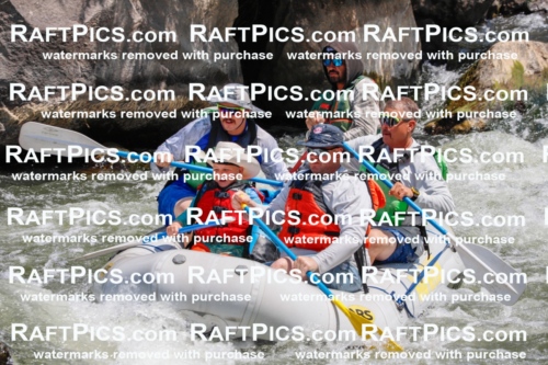 002532_July-16_BIG-RIVER_RAFT-PICS_Racecourse-AM-_TC_-MIGS__MG_4754