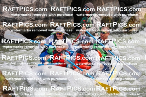 002533_July-16_BIG-RIVER_RAFT-PICS_Racecourse-AM-_TC_-MIGS__MG_4755