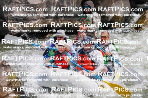 002534_July-16_BIG-RIVER_RAFT-PICS_Racecourse-AM-_TC_-MIGS__MG_4756