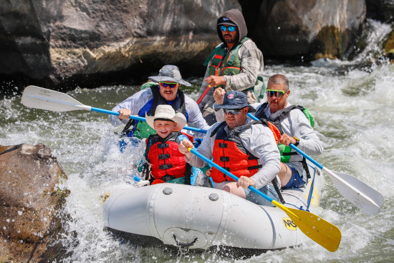 002535_July-16_BIG-RIVER_RAFT-PICS_Racecourse-AM-_TC_-MIGS__MG_4757