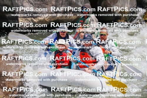 002535_July-16_BIG-RIVER_RAFT-PICS_Racecourse-AM-_TC_-MIGS__MG_4757