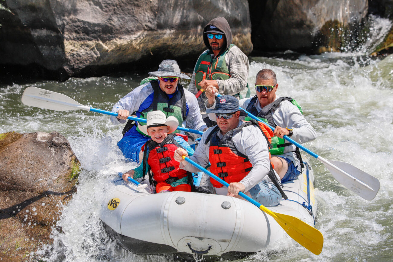 002536_July-16_BIG-RIVER_RAFT-PICS_Racecourse-AM-_TC_-MIGS__MG_4758