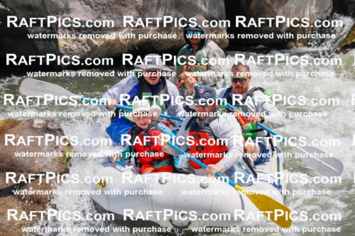 002536_July-16_BIG-RIVER_RAFT-PICS_Racecourse-AM-_TC_-MIGS__MG_4758