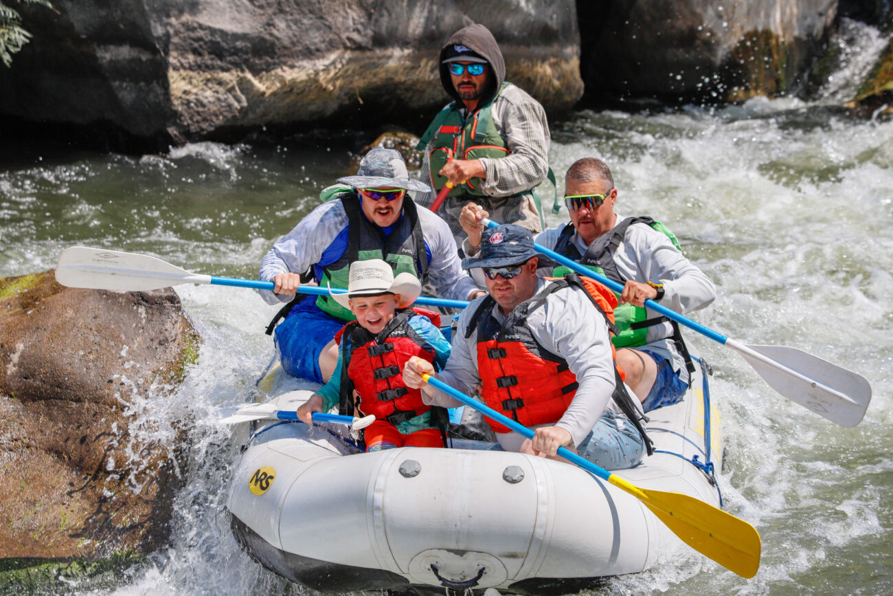 002537_July-16_BIG-RIVER_RAFT-PICS_Racecourse-AM-_TC_-MIGS__MG_4759