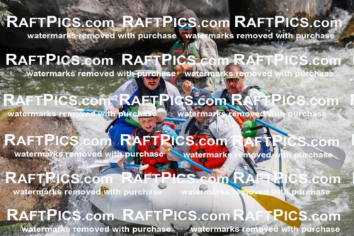 002537_July-16_BIG-RIVER_RAFT-PICS_Racecourse-AM-_TC_-MIGS__MG_4759