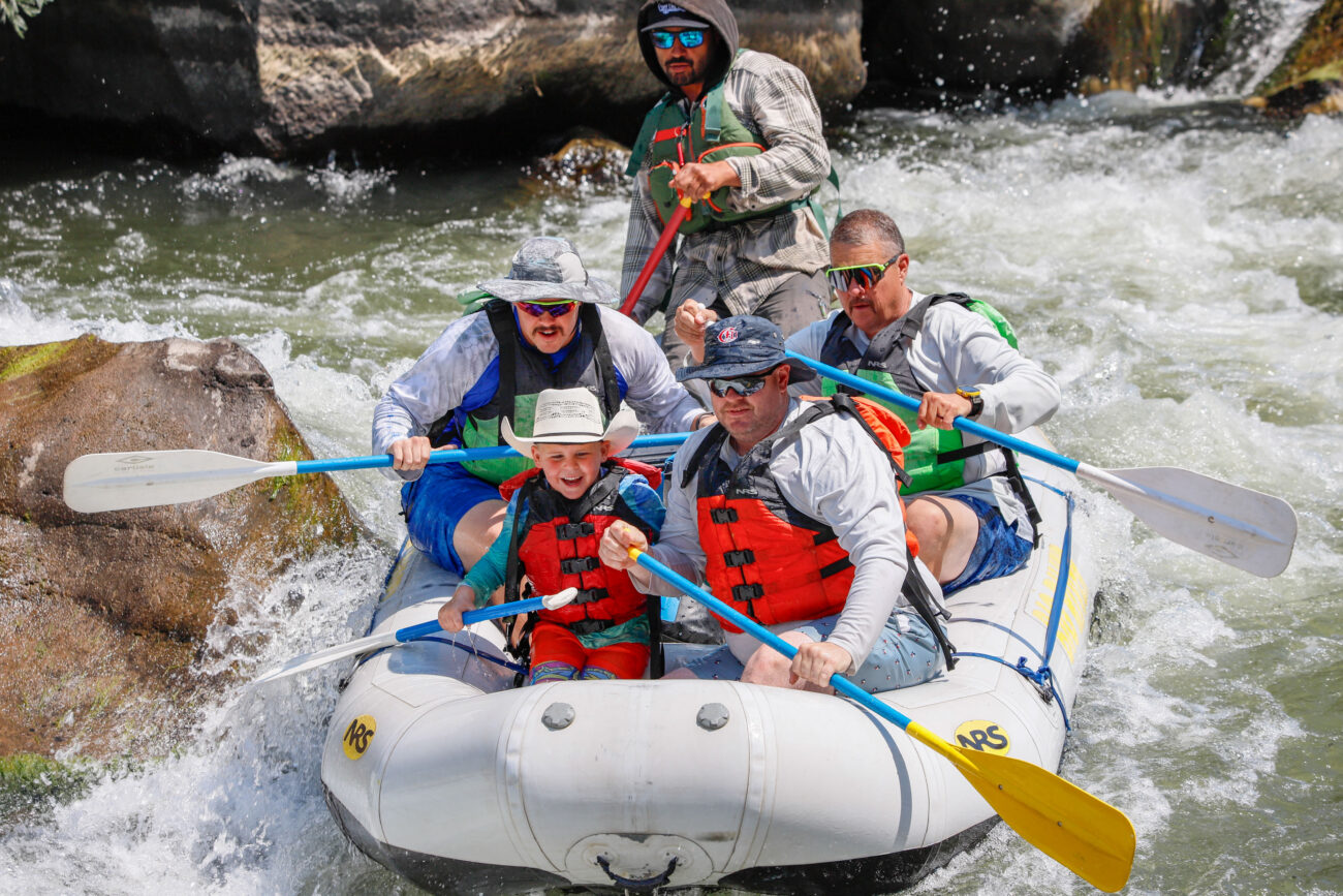 002538_July-16_BIG-RIVER_RAFT-PICS_Racecourse-AM-_TC_-MIGS__MG_4760