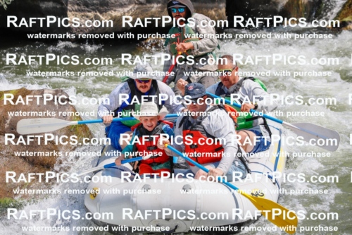 002538_July-16_BIG-RIVER_RAFT-PICS_Racecourse-AM-_TC_-MIGS__MG_4760