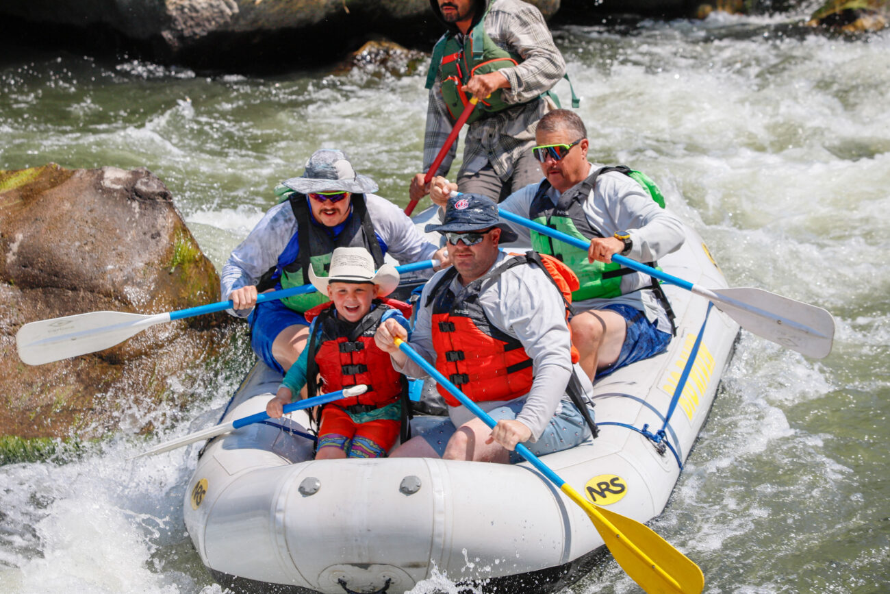 002539_July-16_BIG-RIVER_RAFT-PICS_Racecourse-AM-_TC_-MIGS__MG_4761