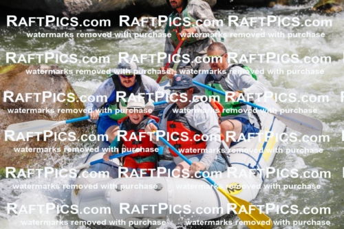 002539_July-16_BIG-RIVER_RAFT-PICS_Racecourse-AM-_TC_-MIGS__MG_4761