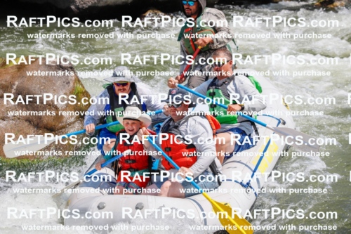 002540_July-16_BIG-RIVER_RAFT-PICS_Racecourse-AM-_TC_-MIGS__MG_4762