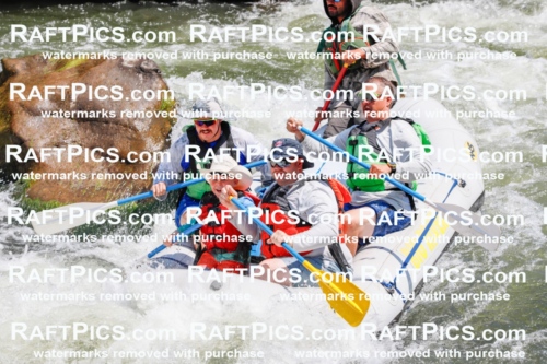 002541_July-16_BIG-RIVER_RAFT-PICS_Racecourse-AM-_TC_-MIGS__MG_4763