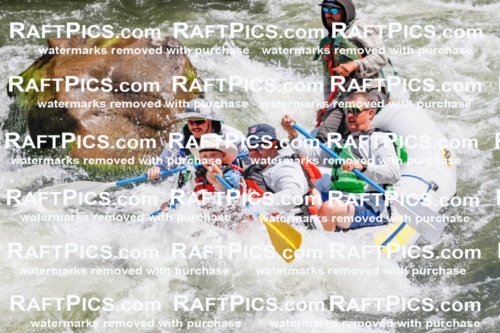 002542_July-16_BIG-RIVER_RAFT-PICS_Racecourse-AM-_TC_-MIGS__MG_4764