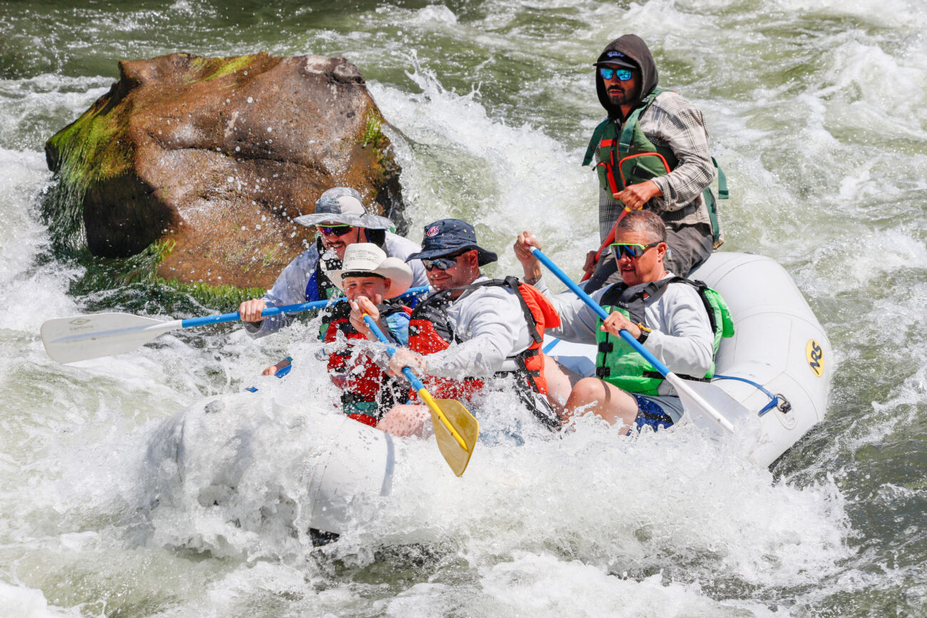 002543_July-16_BIG-RIVER_RAFT-PICS_Racecourse-AM-_TC_-MIGS__MG_4765