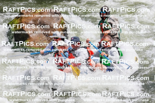 002543_July-16_BIG-RIVER_RAFT-PICS_Racecourse-AM-_TC_-MIGS__MG_4765