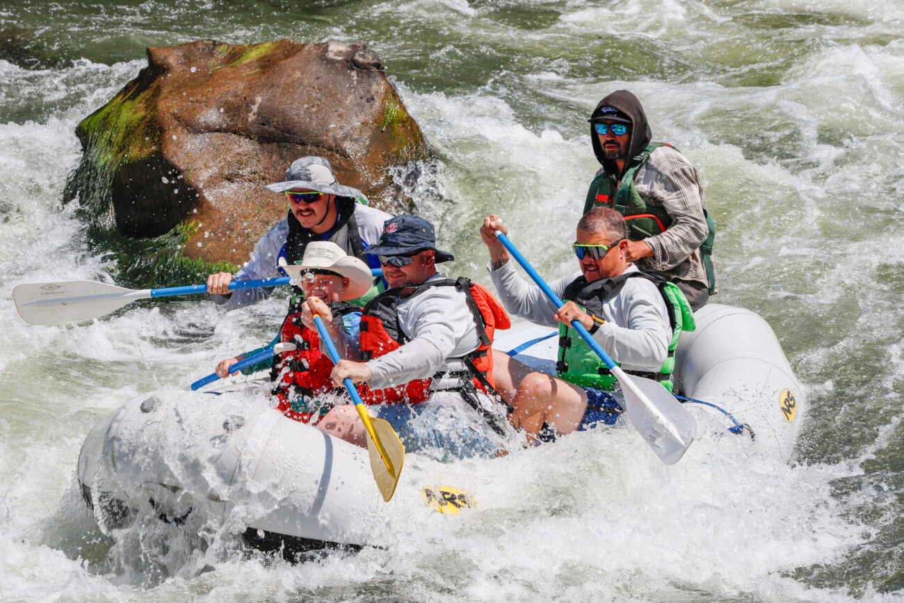 002544_July-16_BIG-RIVER_RAFT-PICS_Racecourse-AM-_TC_-MIGS__MG_4766