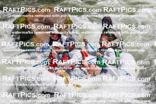 002544_July-16_BIG-RIVER_RAFT-PICS_Racecourse-AM-_TC_-MIGS__MG_4766