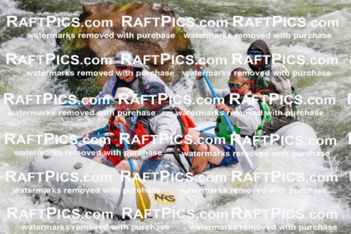 002545_July-16_BIG-RIVER_RAFT-PICS_Racecourse-AM-_TC_-MIGS__MG_4767