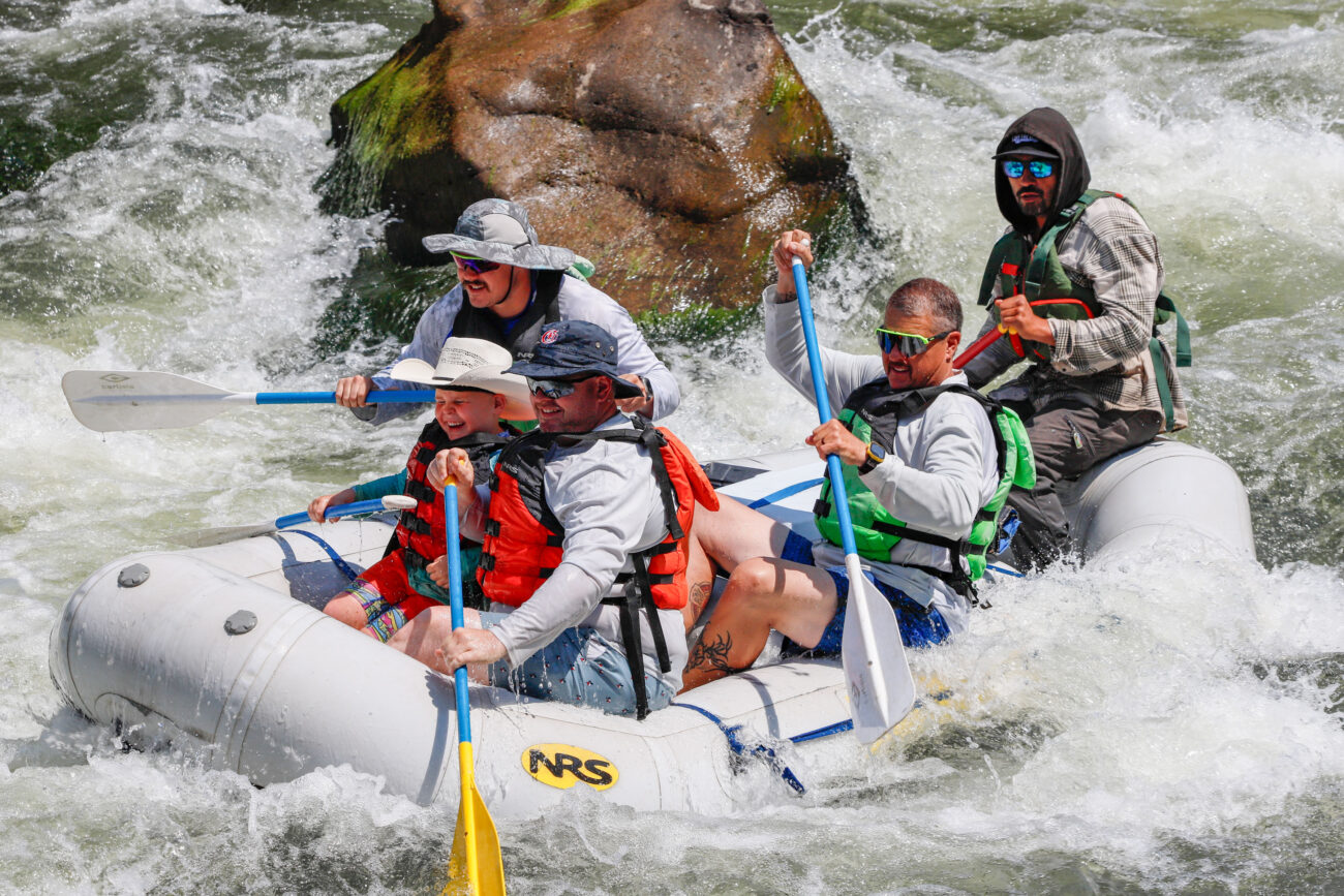 002546_July-16_BIG-RIVER_RAFT-PICS_Racecourse-AM-_TC_-MIGS__MG_4768