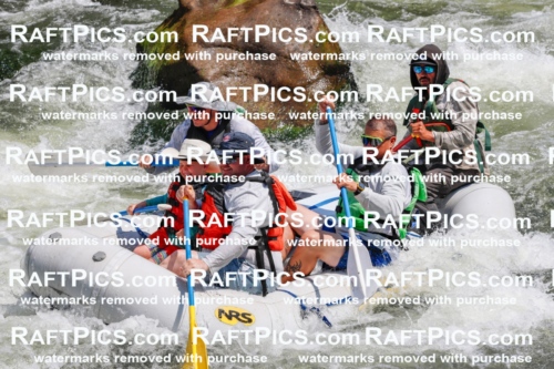 002546_July-16_BIG-RIVER_RAFT-PICS_Racecourse-AM-_TC_-MIGS__MG_4768