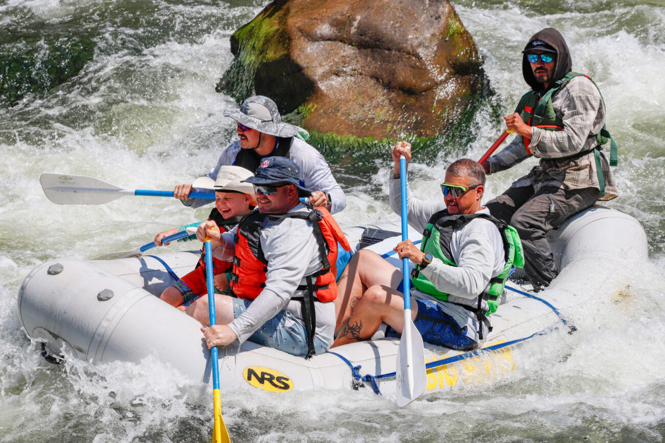 002547_July-16_BIG-RIVER_RAFT-PICS_Racecourse-AM-_TC_-MIGS__MG_4769