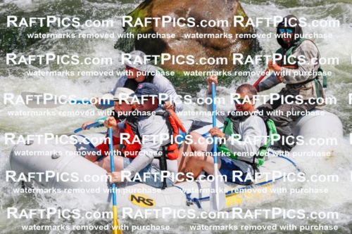 002547_July-16_BIG-RIVER_RAFT-PICS_Racecourse-AM-_TC_-MIGS__MG_4769