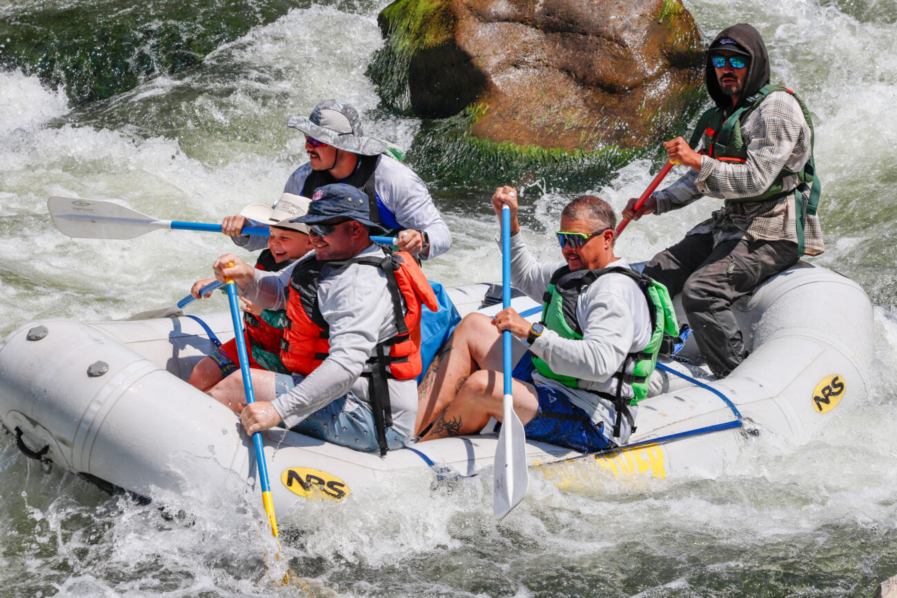 002548_July-16_BIG-RIVER_RAFT-PICS_Racecourse-AM-_TC_-MIGS__MG_4770