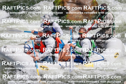 002548_July-16_BIG-RIVER_RAFT-PICS_Racecourse-AM-_TC_-MIGS__MG_4770