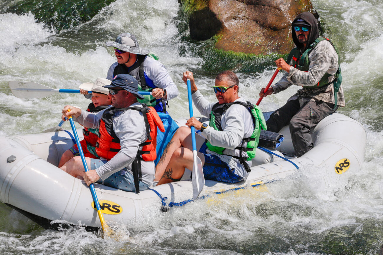 002549_July-16_BIG-RIVER_RAFT-PICS_Racecourse-AM-_TC_-MIGS__MG_4771