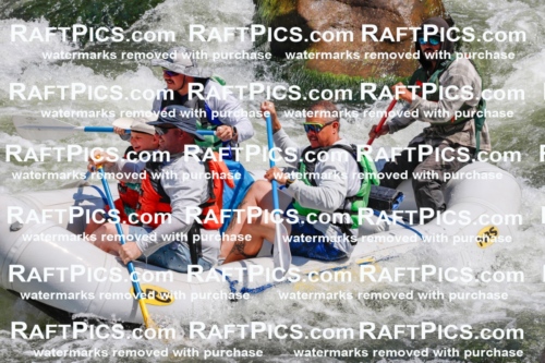 002549_July-16_BIG-RIVER_RAFT-PICS_Racecourse-AM-_TC_-MIGS__MG_4771