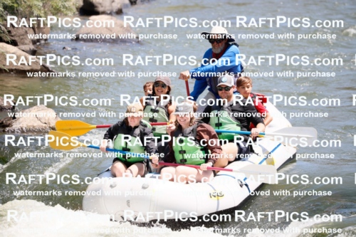 002550_July-16_BIG-RIVER_RAFT-PICS_Racecourse-AM-_TC_-BRian__MG_4809