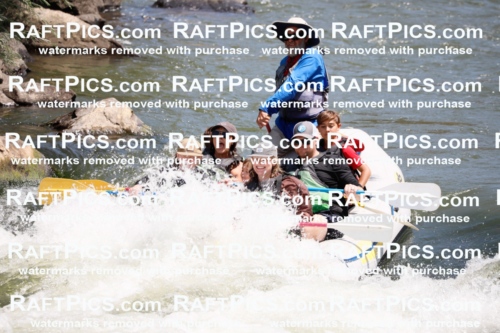 002551_July-16_BIG-RIVER_RAFT-PICS_Racecourse-AM-_TC_-BRian__MG_4810