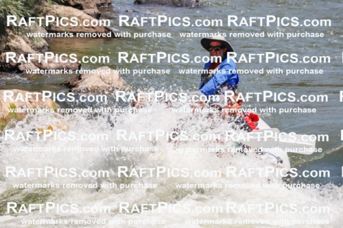 002552_July-16_BIG-RIVER_RAFT-PICS_Racecourse-AM-_TC_-BRian__MG_4811