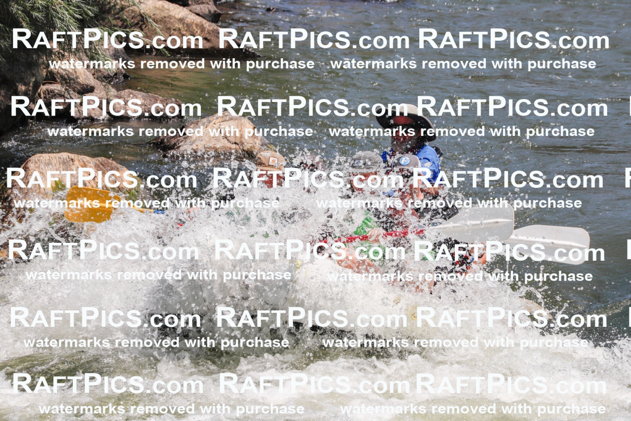 002553_July-16_BIG-RIVER_RAFT-PICS_Racecourse-AM-_TC_-BRian__MG_4812