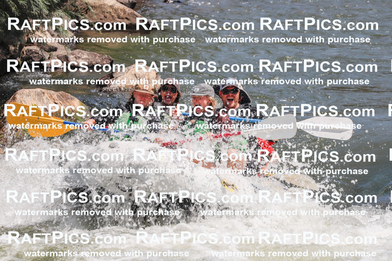 002554_July-16_BIG-RIVER_RAFT-PICS_Racecourse-AM-_TC_-BRian__MG_4813