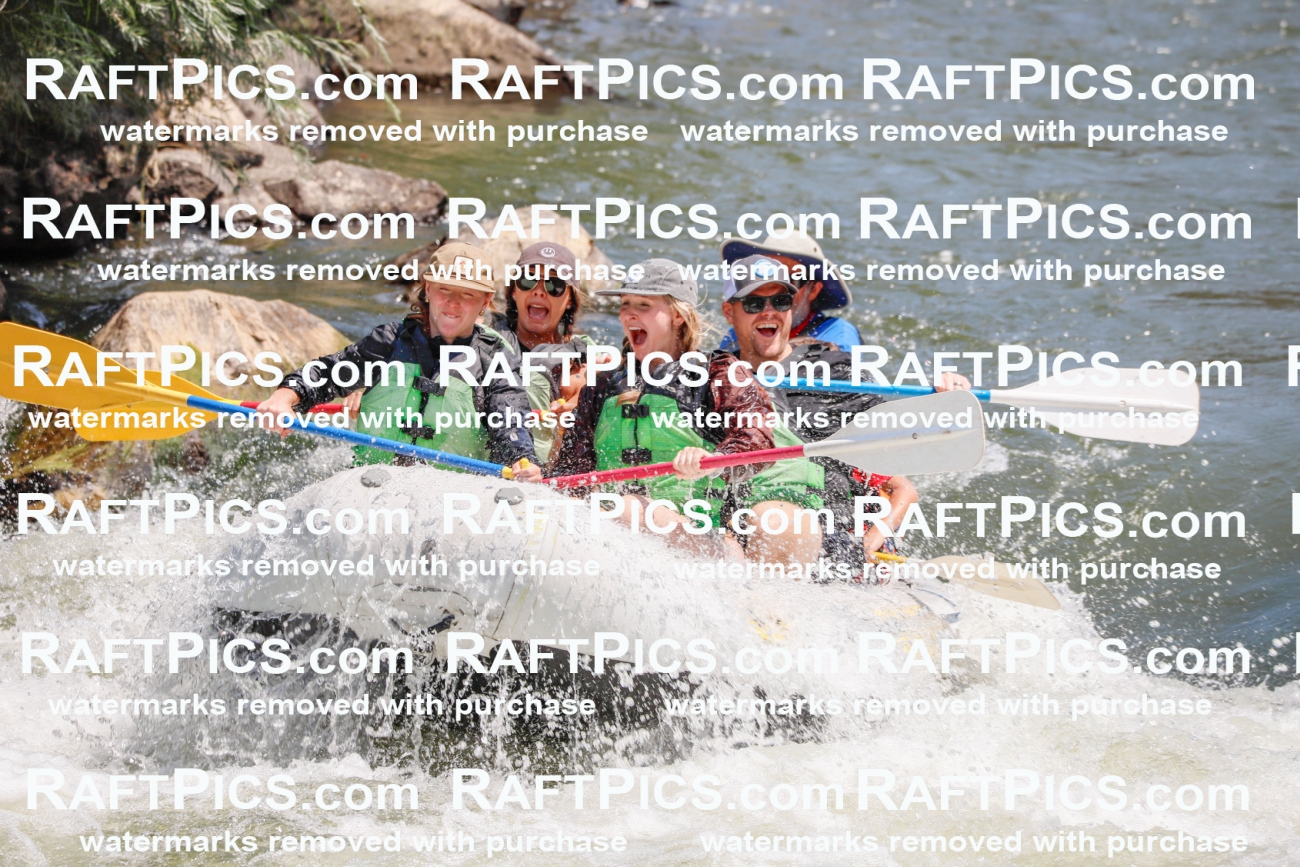 002555_July-16_BIG-RIVER_RAFT-PICS_Racecourse-AM-_TC_-BRian__MG_4814