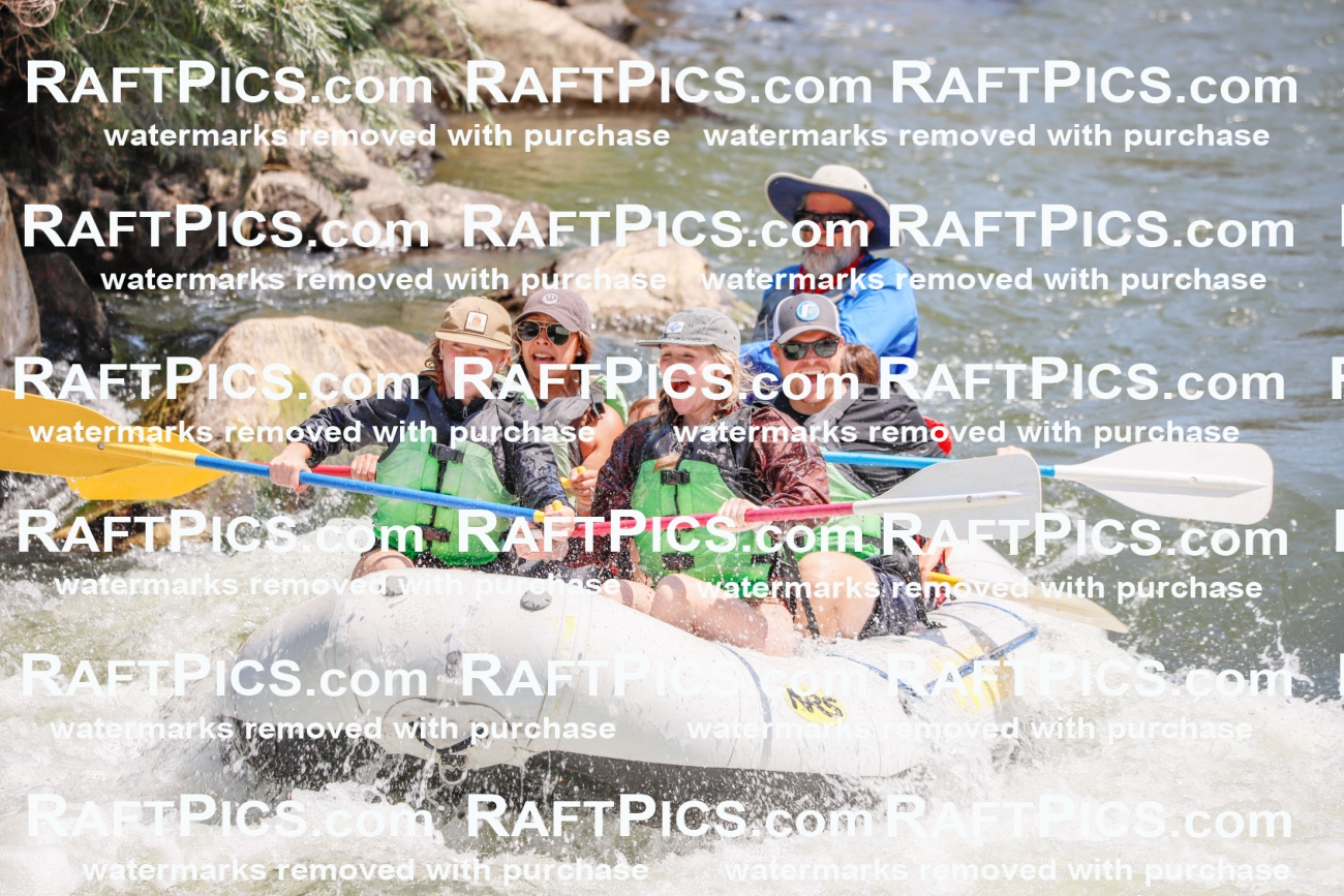 002556_July-16_BIG-RIVER_RAFT-PICS_Racecourse-AM-_TC_-BRian__MG_4815