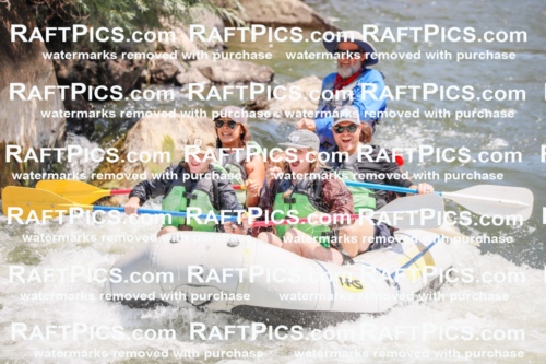 002557_July-16_BIG-RIVER_RAFT-PICS_Racecourse-AM-_TC_-BRian__MG_4816