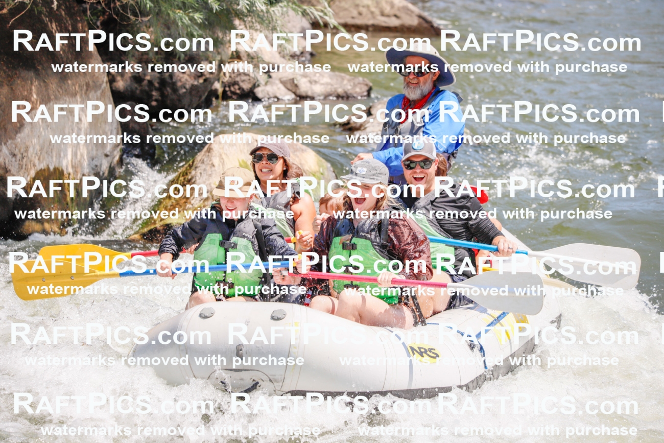 002558_July-16_BIG-RIVER_RAFT-PICS_Racecourse-AM-_TC_-BRian__MG_4817