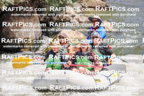 002559_July-16_BIG-RIVER_RAFT-PICS_Racecourse-AM-_TC_-BRian__MG_4818