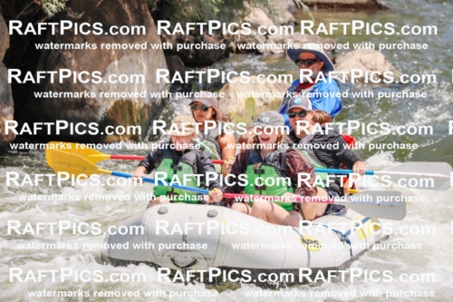 002560_July-16_BIG-RIVER_RAFT-PICS_Racecourse-AM-_TC_-BRian__MG_4819