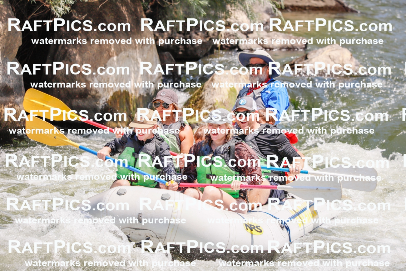 002561_July-16_BIG-RIVER_RAFT-PICS_Racecourse-AM-_TC_-BRian__MG_4820